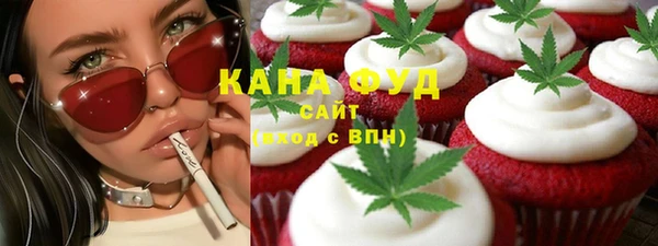 2c-b Краснослободск
