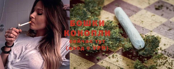 стафф Краснотурьинск